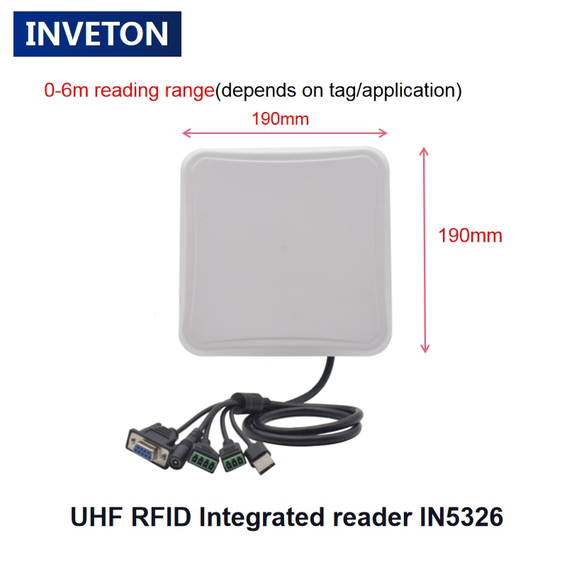  ׳ ̴ Ÿ UHF RFID ī ,  ..